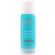 Moroccanoil Dry Shampoo      65 